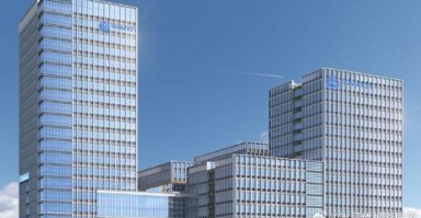 高新兴怎么样_高新兴科技集团值得去吗