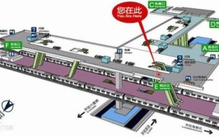 北京西站地铁几号线_北京西站地铁换乘攻略