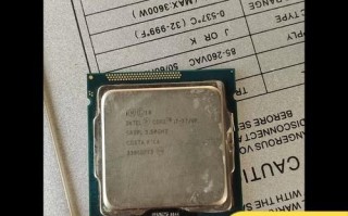 i7 3770还能用吗_i7 3770性能相当于几代