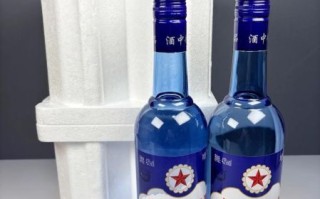 北京二锅头怎么样_北京二锅头好喝吗