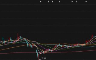 大恒科技股票怎么样_大恒科技值得投资吗