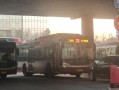 北京公交26路线路图_26路首末班车时间