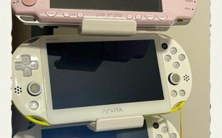 psv怎么样_psv值得买吗