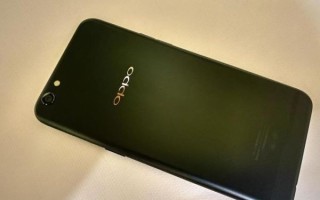 oppo r9怎么样_值不值得买