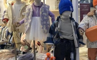 北京大红门哪里买衣服便宜_北京大红门批发市场怎么走