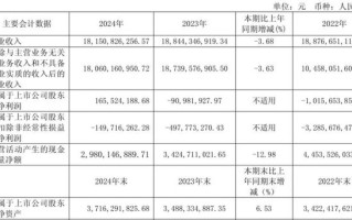 华电能源股票怎么样_华电能源值得长期投资吗