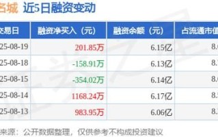 大名城股票怎么样_大名城股票值得长期持有吗