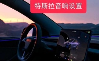特斯拉音响怎么样_特斯拉音响什么牌子