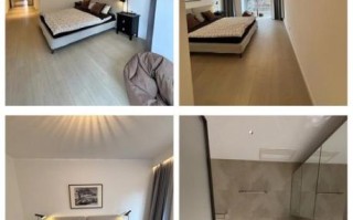 北京海淀区租房哪里便宜_海淀区租房攻略