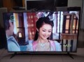 小米智能电视怎么样_小米电视值得买吗