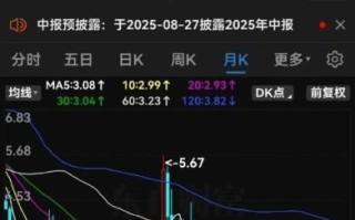 锌业股份股票怎么样_锌业股份股票值得投资吗