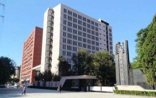 北京市农林科学院怎么样_北京市农林科学院有哪些研究所