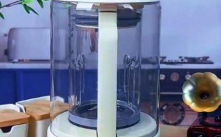 德国破壁机怎么样_德国破壁机哪个牌子好