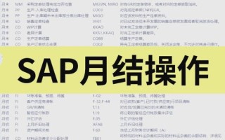 sap公司怎么样_sap公司值得去吗