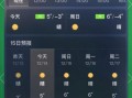 北京未来一周天气怎么样_北京穿衣指南