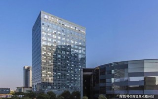 江裕怎么样_江裕集团口碑好吗