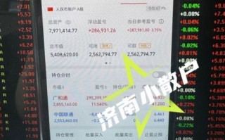 300410股票怎么样_值得长期持有吗