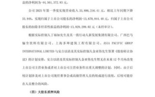 股票异常波动公告怎么看_股票异常波动停牌规则