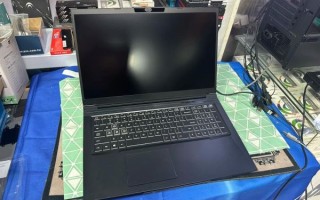 二手电脑怎么样_二手电脑值得买吗