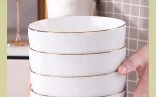 什么餐具最安全_家用餐具哪种材质好