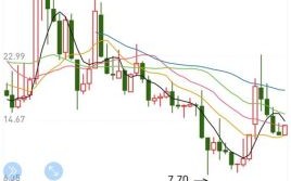 603456股价走势分析_603456值得长期持有吗