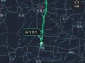 北京到邯郸高铁票价多少钱_北京到邯郸高铁多久