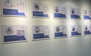 北京森淼怎么样_北京森淼学校地址在哪