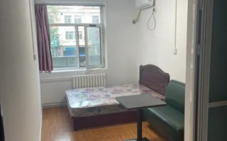 北京天通苑租房价格_北京天通苑交通方便吗