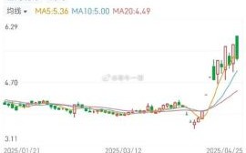 上海环境股票股吧_未来走势如何