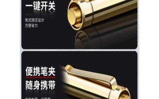 刻字用什么工具好_刻字多少钱 刻字用什么工具好_刻字多少钱