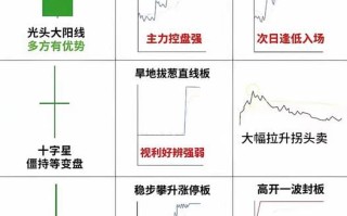 巨力股票值得买吗_巨力股票未来走势