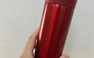 乐扣乐扣杯子怎么样_乐扣乐扣杯子安全吗 乐扣乐扣杯子怎么样_乐扣乐扣杯子安全吗