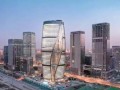 丽泽商务区在哪_丽泽商务区怎么样