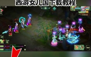 游族怎么样_游族游戏值得玩吗 游族怎么样_游族游戏值得玩吗