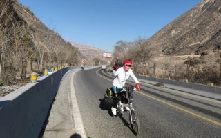 212国道自驾游攻略_212国道最佳旅游时间