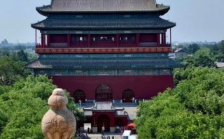 北京原来叫什么名字_北京古称有哪些