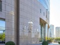 北京招商局大厦租金多少钱_北京招商局大厦有哪些企业入驻