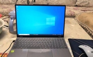 lg笔记本怎么样_lg笔记本值得买吗