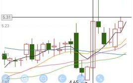 002212股票怎么样_未来走势分析