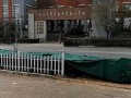 北京十五中学怎么样_北京十五中学招生条件