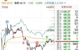 凌云股份股票怎么样_凌云股份未来走势分析