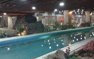 北京顺景温泉门票价格_北京顺景温泉怎么样