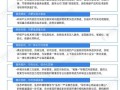 环保市场发展趋势_环保创业做什么项目好