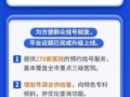 北京人民医院电话_怎么预约挂号