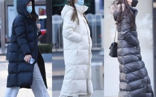 北京今天天气怎么样_北京今天适合穿什么衣服