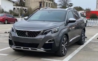 4008怎么样_4008值得买吗