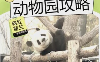 北京动物园狮虎山门票价格_开放时间