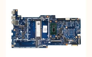 惠普主板怎么样_惠普主板值得买吗