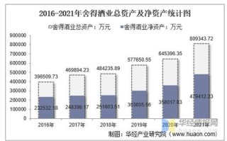 600702股票行情分析_舍得酒业未来走势如何