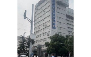 宣武中医医院怎么样_北京宣武中医医院挂号难吗